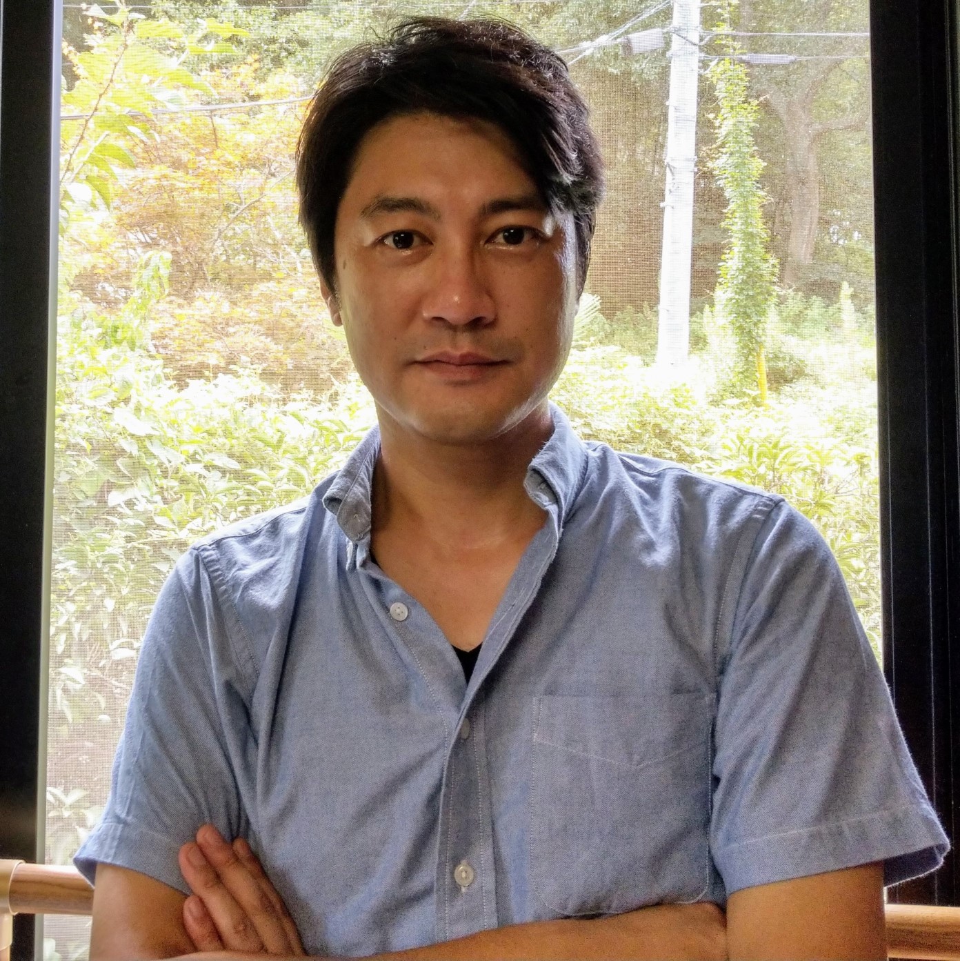 プロWebライターY.Sさん